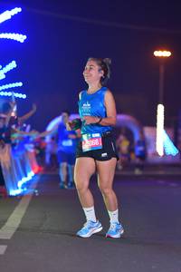 BIB: 000000, 2017, 990
                            <button type="button" onclick="openModal(21509930)" class="btn btn-primary btn-sm float-right btn-popup" data-toggle="modal" data-target=".modal-high-quality">
                        <i class="fas fa-shopping-cart"></i> Add to Cart
                    </button>
                                            <button type="button" onclick="isThisMe(21509930, true)" class="btn btn-success btn-sm float-right btn-popup btn-isme hidden" data-toggle="tooltip" data-placement="bottom" title="นี่คือรูปของคุณใช่ไหม คลิกที่นี่เพื่อเอาเข้าอัลบั้ม">
                        <i class="fas fa-plus"></i> Add to album
                    </button>
                    <button type="button" onclick="isThisMe(21509930, false)" class="btn btn-warning btn-sm float-right btn-popup btn-isnotme hidden">
                        <i class="fas fa-ban"></i> Remove from album
                    </button>